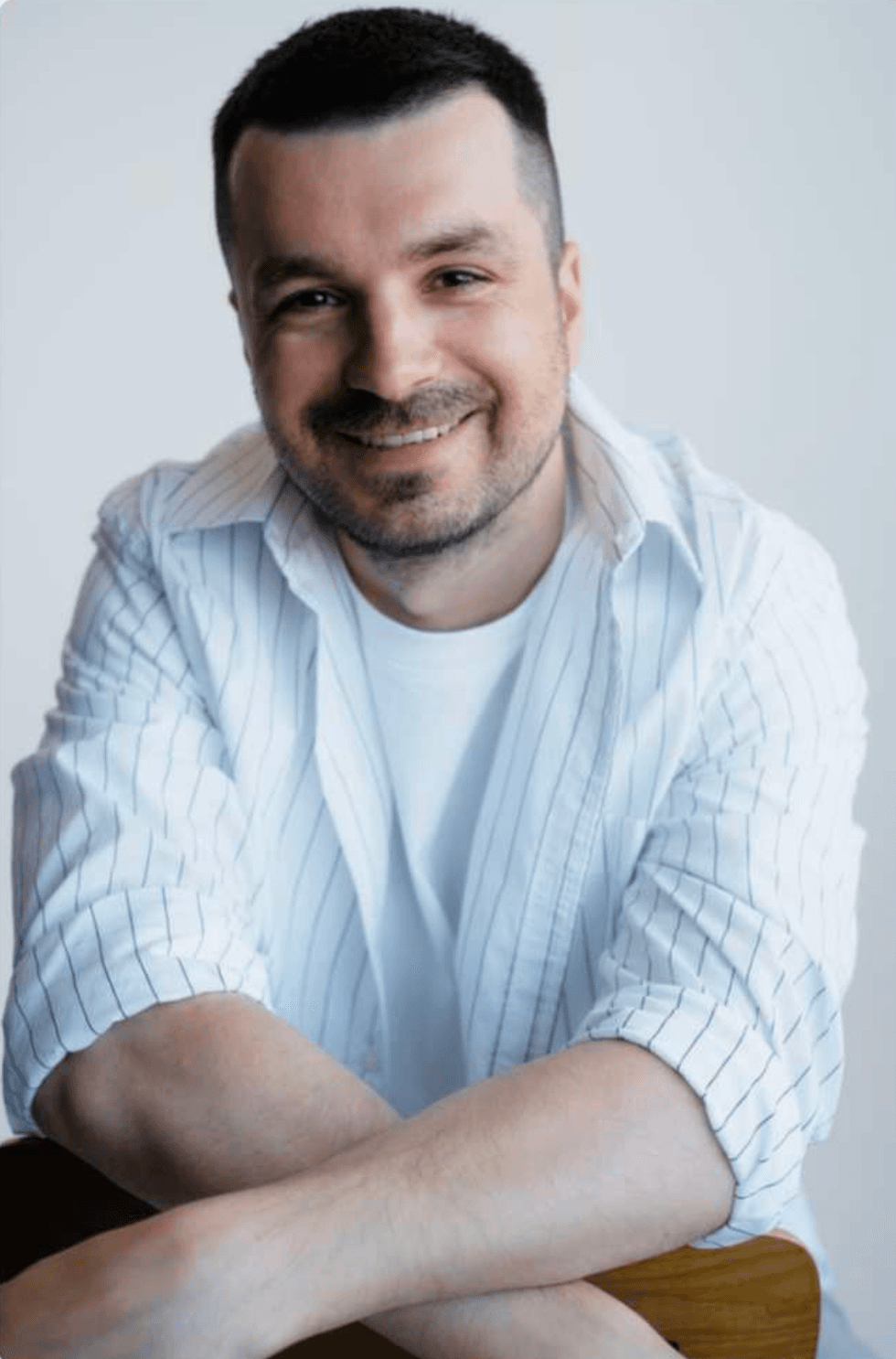 Создатель ahhu-tour