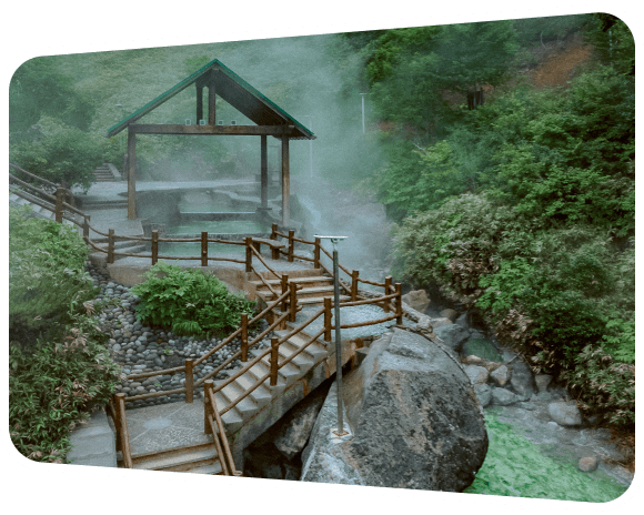 Слайд с фото