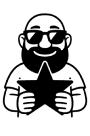 Рейтинг 5.0
