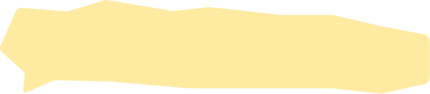 Фон тайтла