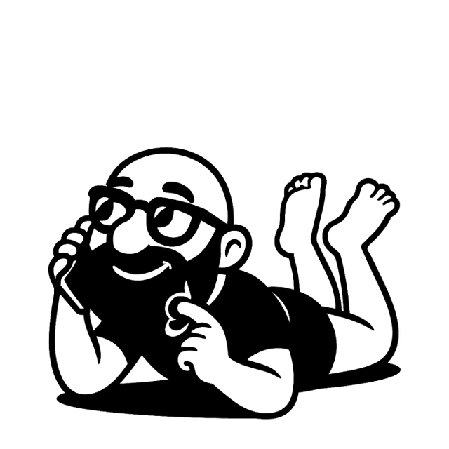 Визуальное сопровождение