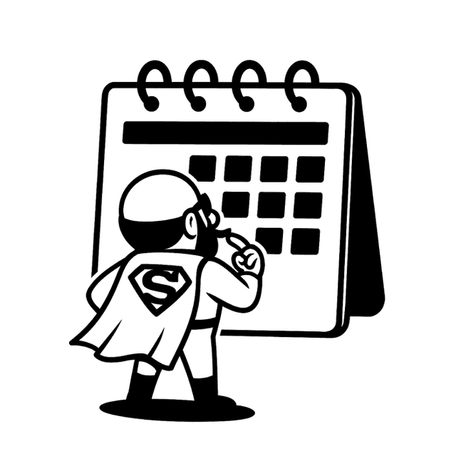 Визуальное сопровождение