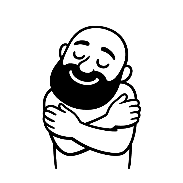 Визуальное сопровождение