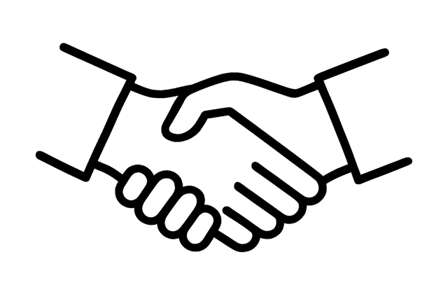 Визуальное сопровождение