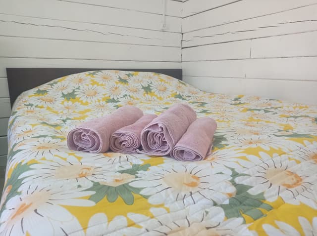 Усадьба "Reka" или аналогичная