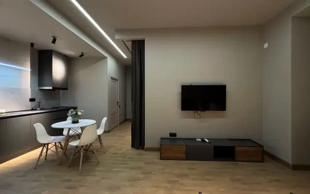 Апарт-отель Norekats, Ереван