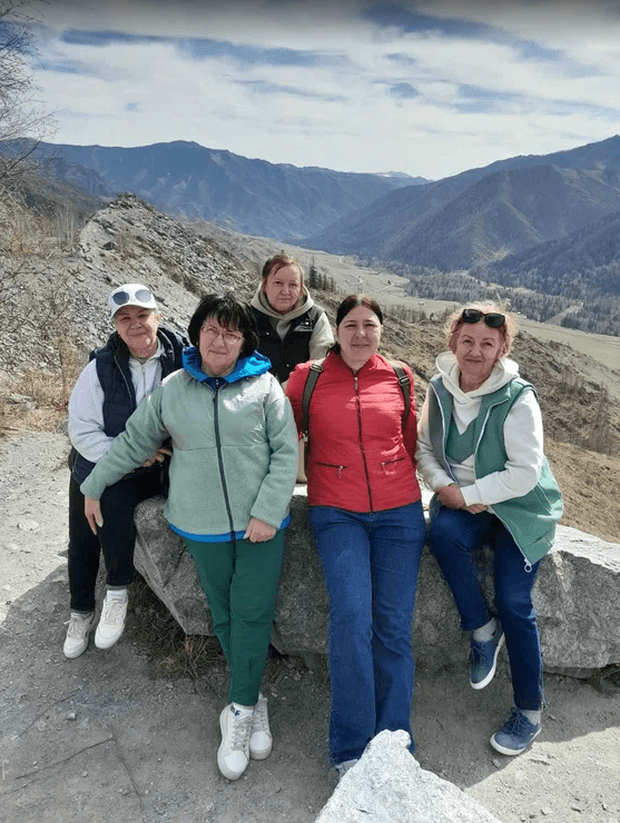 25.06.2026 / 09.07.2026 / 23.07.2026 / 13.08.2026 (четверг)