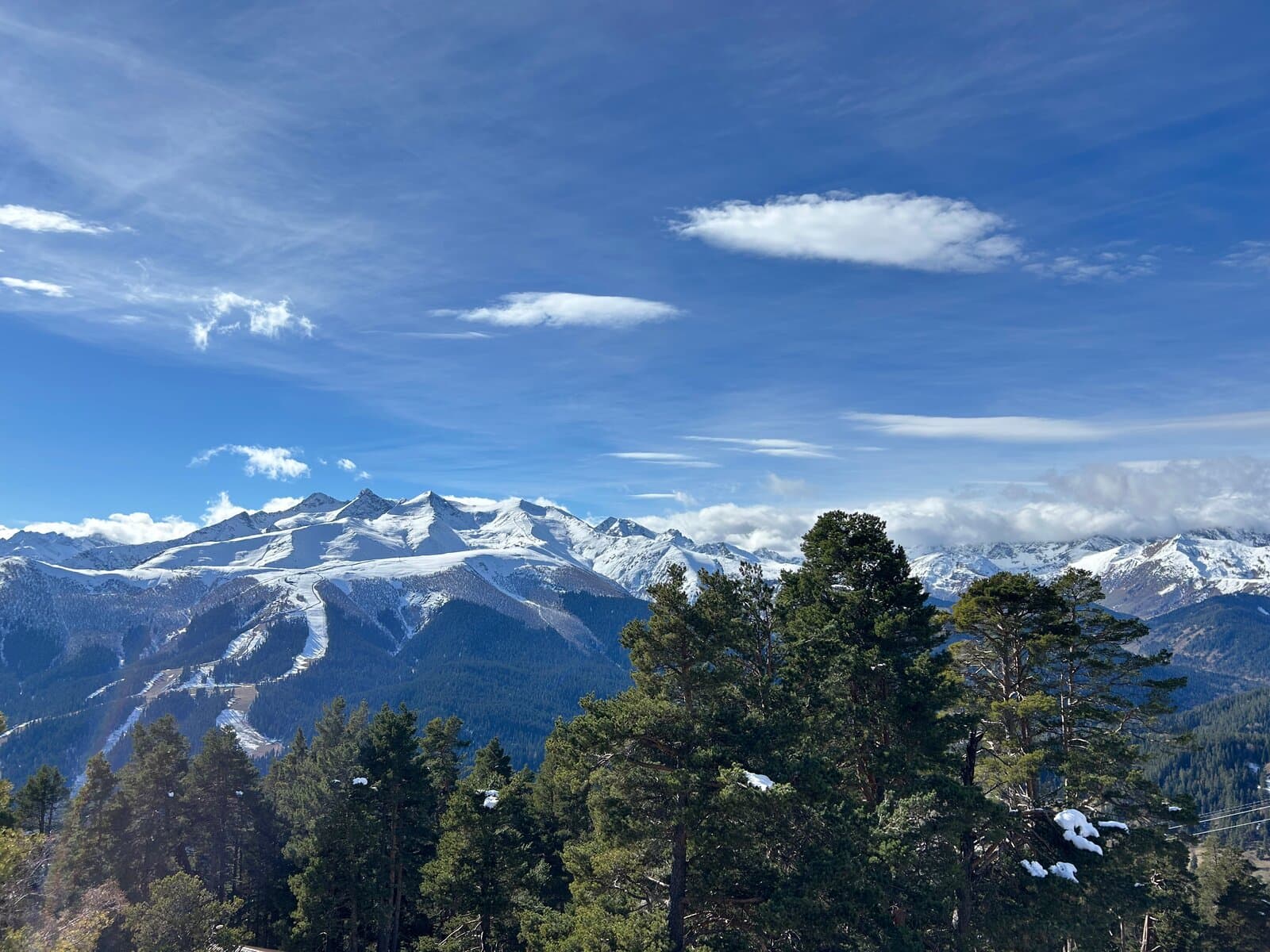 Архыз (ежедневно) - фото 3