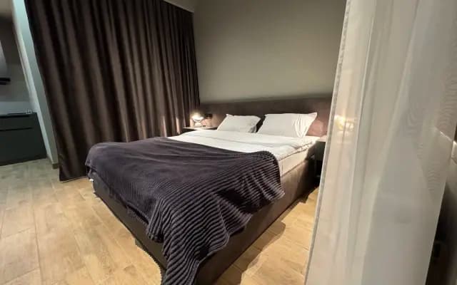 Апарт-отель Norekats, Ереван