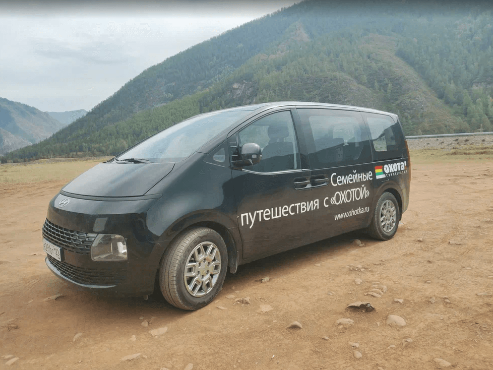 25.06.2026 / 09.07.2026 / 23.07.2026 / 13.08.2026 (четверг)