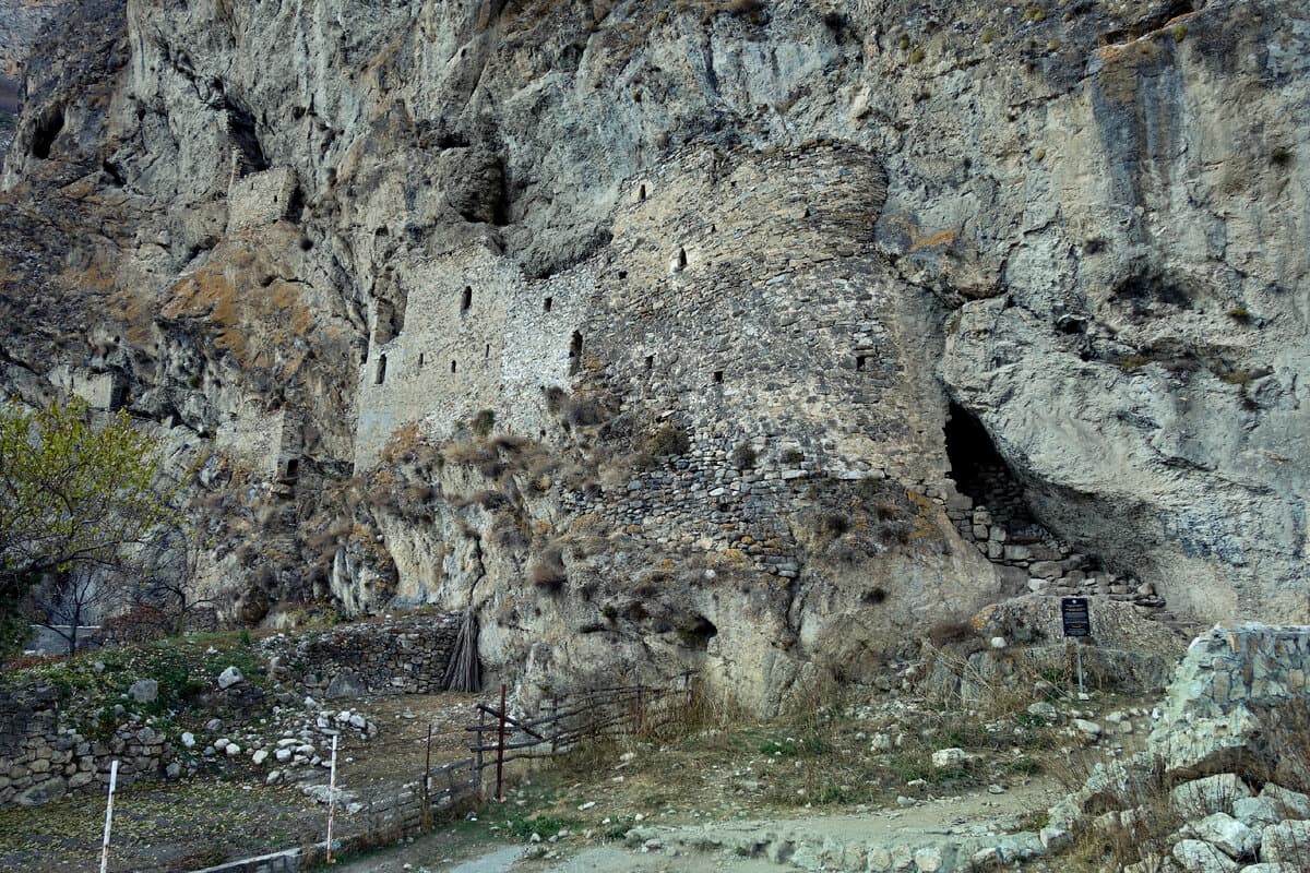 Северная Осетия-Алания (ежедневно) - фото 4