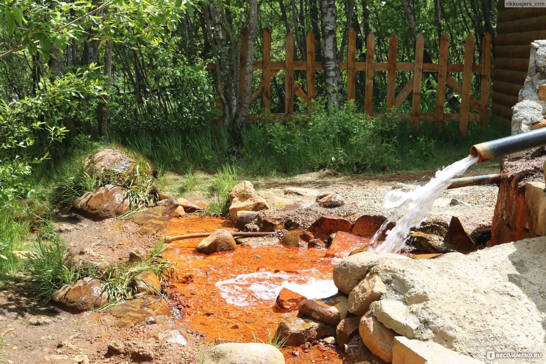 Эльбрус (ежедневно) - фото 3