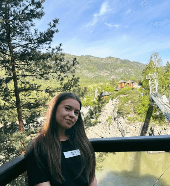 Ангелина Ц.