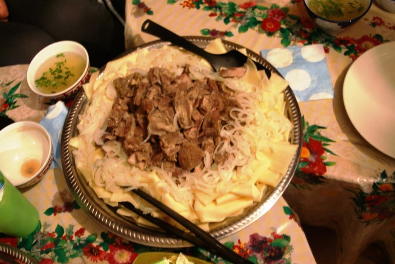 Большой Алтай. Специальный тур. Весь Алтай до границы с Монголией. - фото 9