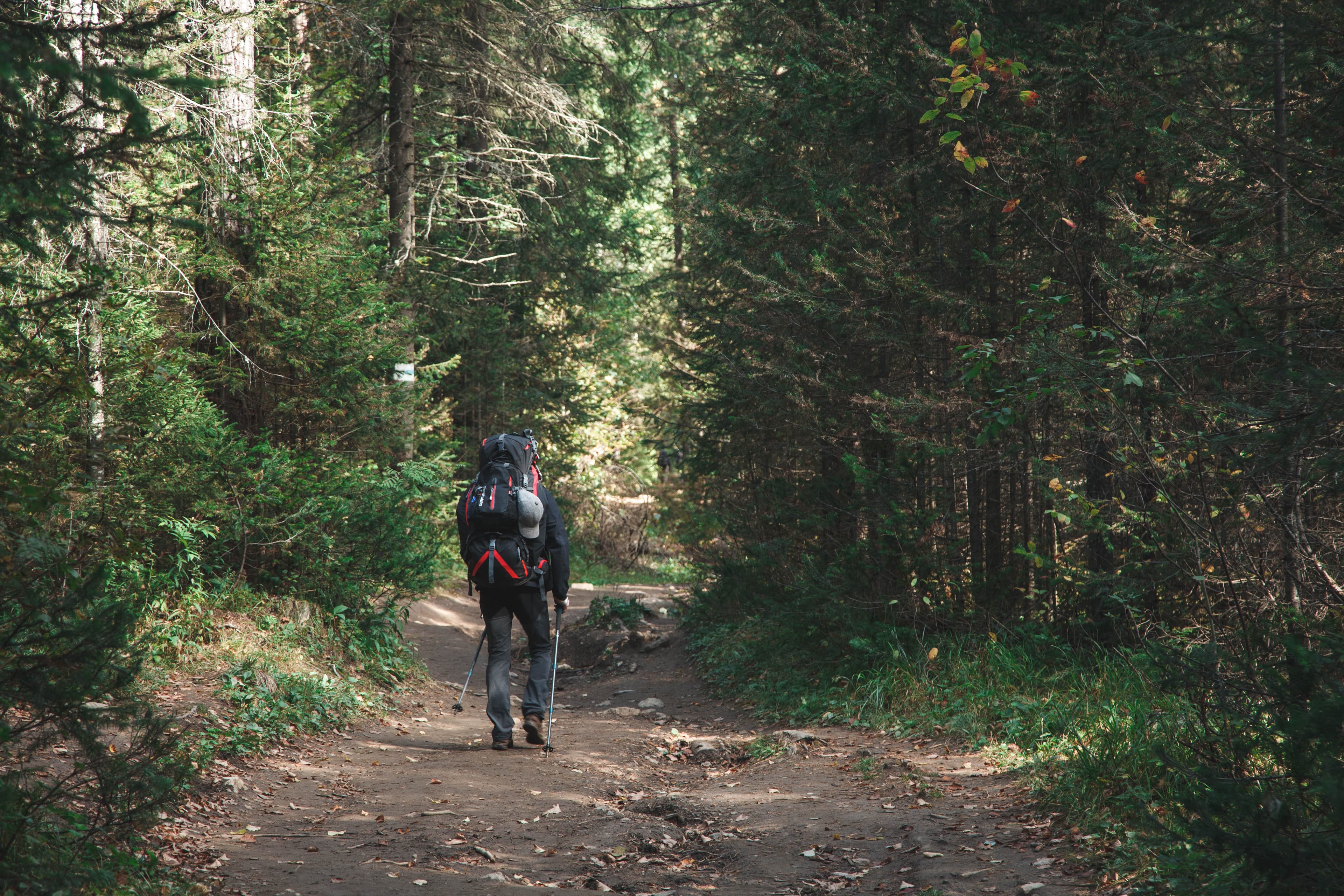 Встреча в Челябинске, переезд в Таганай
