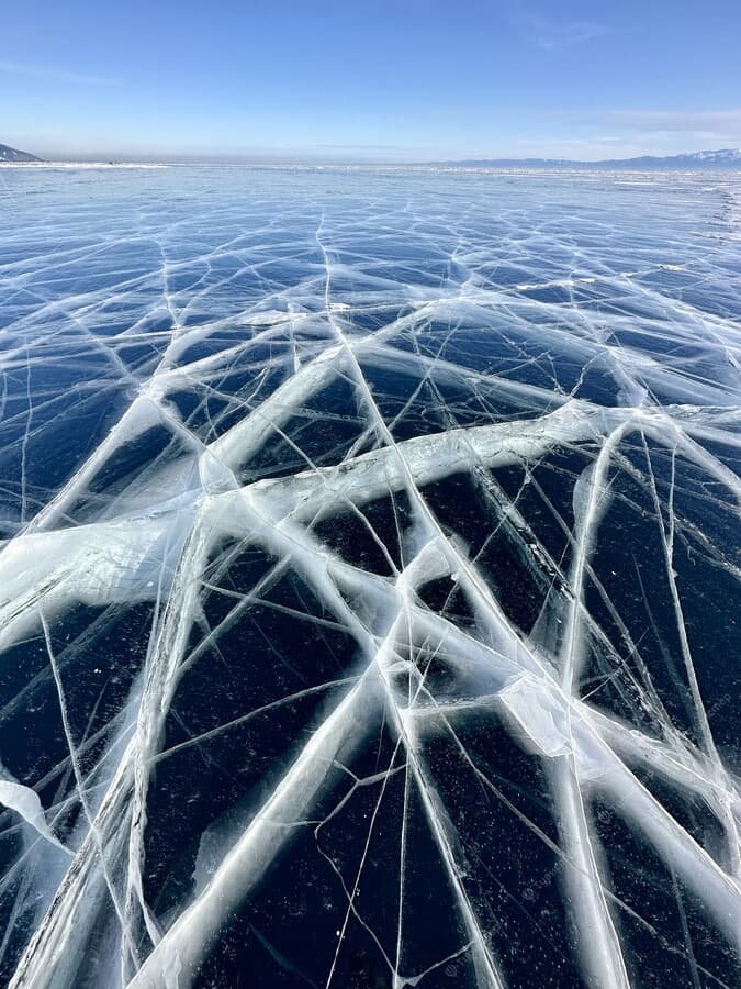 Маршрут экскурсии