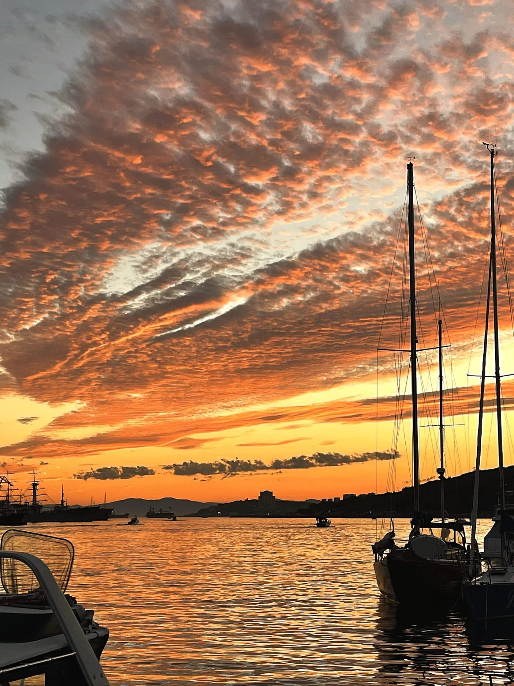 Описание экскурсии