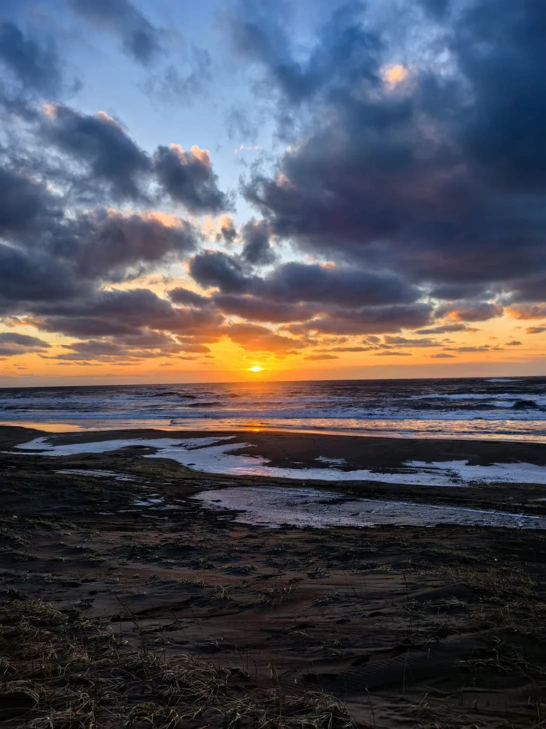 Джип-Тур к маякам: Маяк Слепиковского, Маяк Лопатина и Сивучи - фото 1