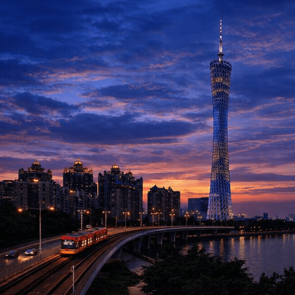 Фантастический КИТАЙ. ГОРЫ АВАТАРА - фото 8