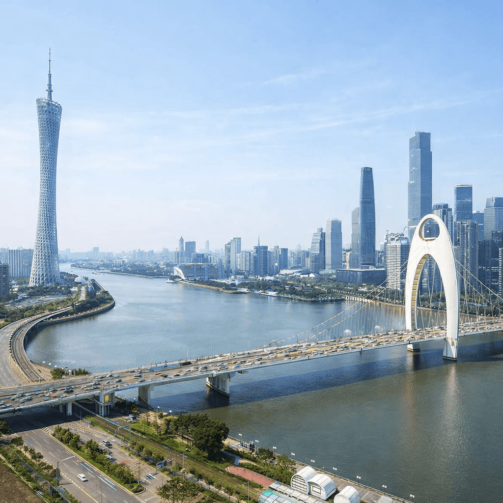 Фантастический КИТАЙ. ГОРЫ АВАТАРА - фото 2