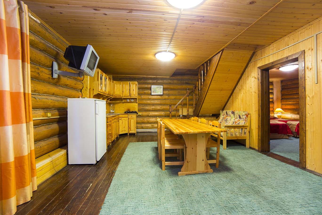 Путешествие на английском - фото 9