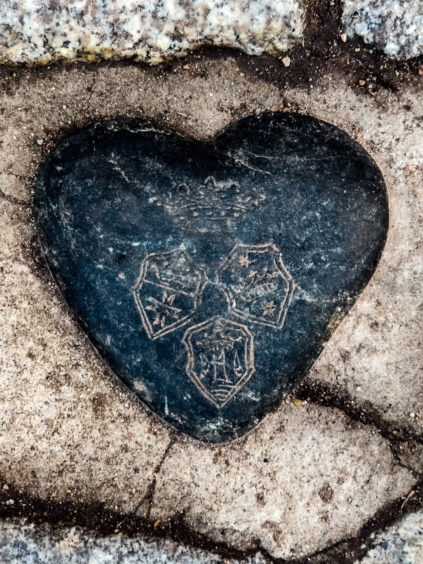 Обзорная экскурсия по Калининграду