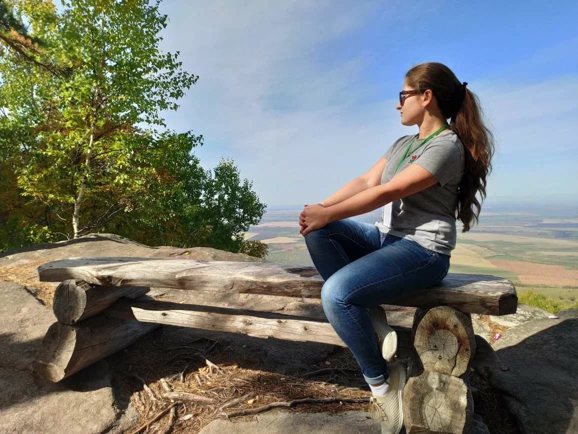 Алтайский обзорный ( 6 дней / 5 ночей ) - фото 4