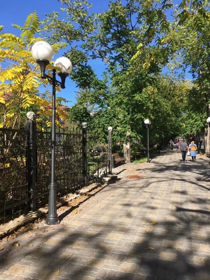 Алтайский обзорный ( 6 дней / 5 ночей ) - фото 10