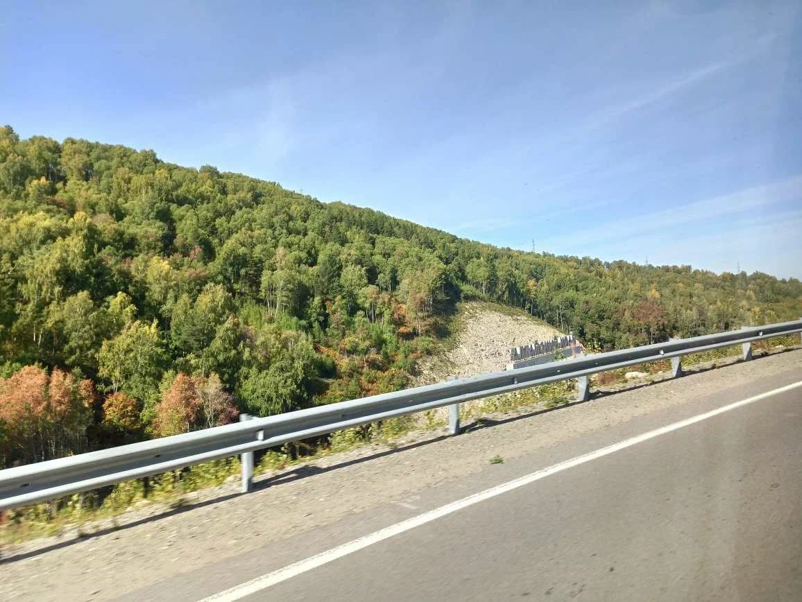 Алтайский обзорный ( 6 дней / 5 ночей ) - фото 5