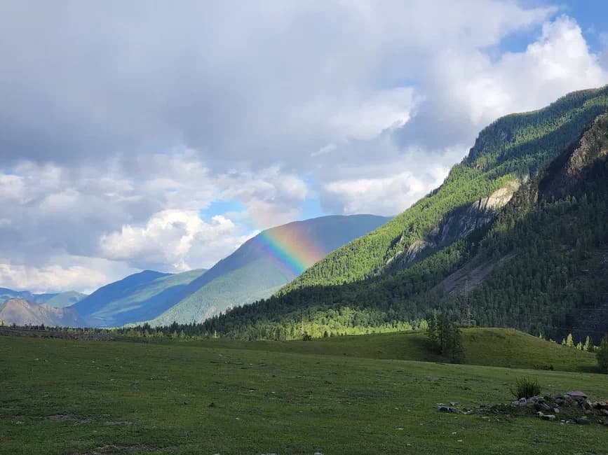 Автотур «Золотое кольцо» - фото 3