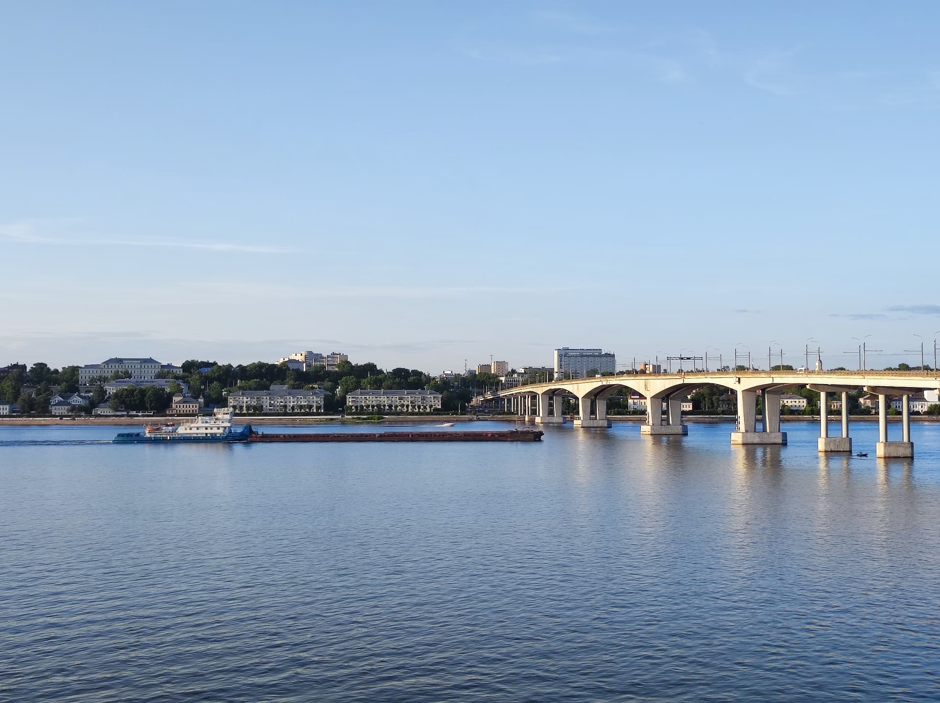 Театральная Кострома с посещением театра - фото 5