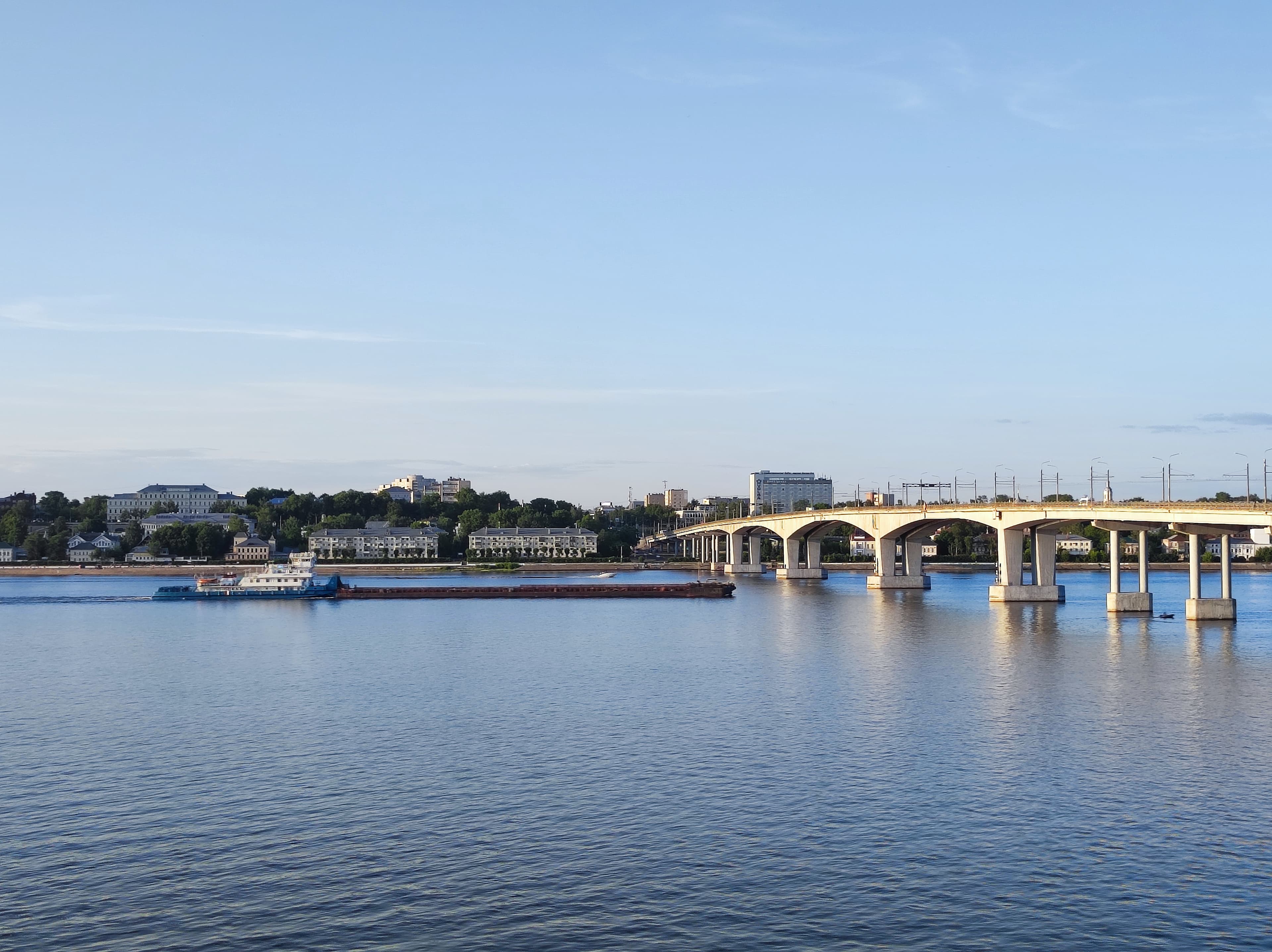 Театральная Кострома с посещением театра - фото 5