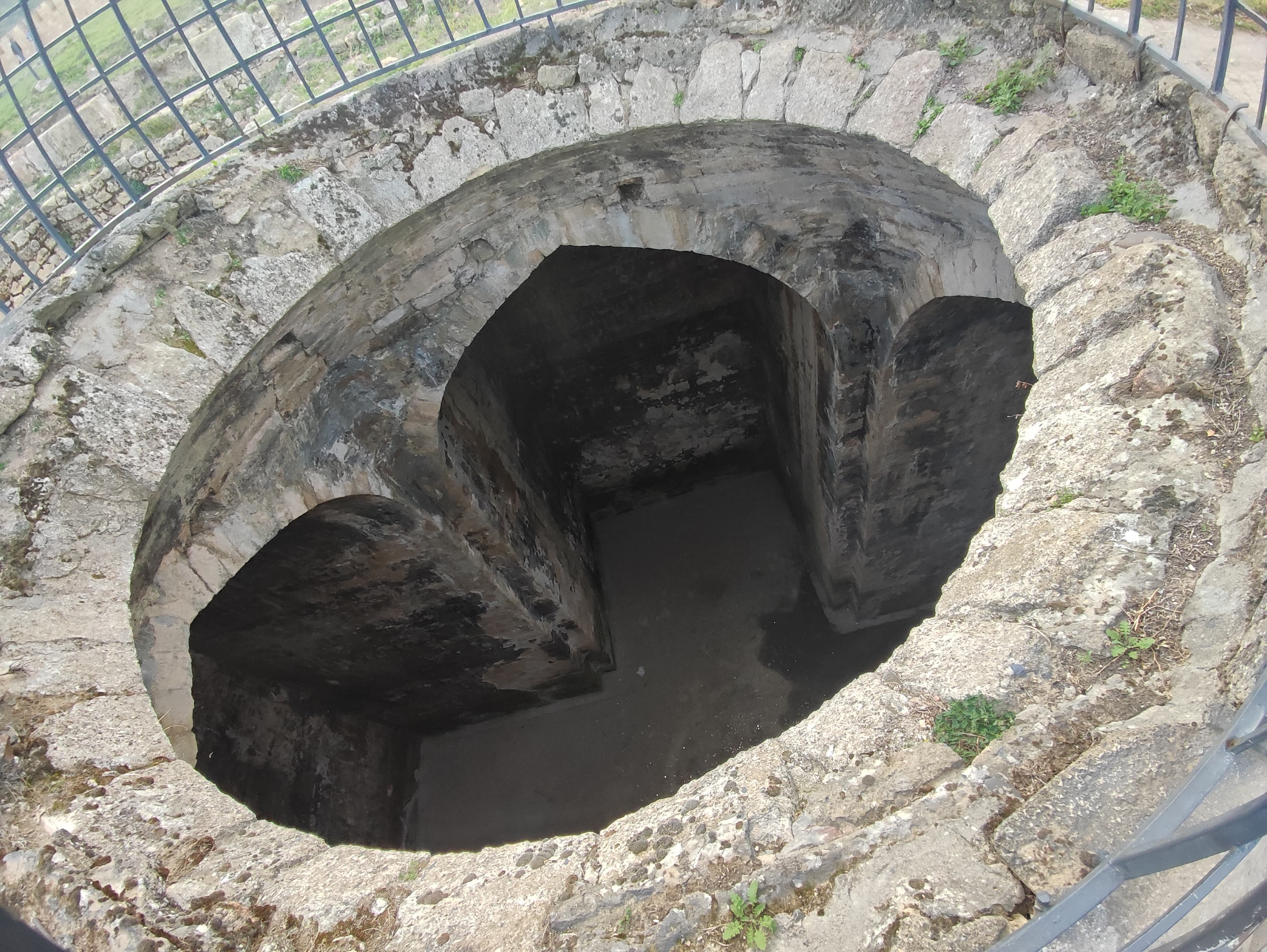 Четыре республики. Энергия Кавказа. Перезагрузка за 7 дней - фото 2