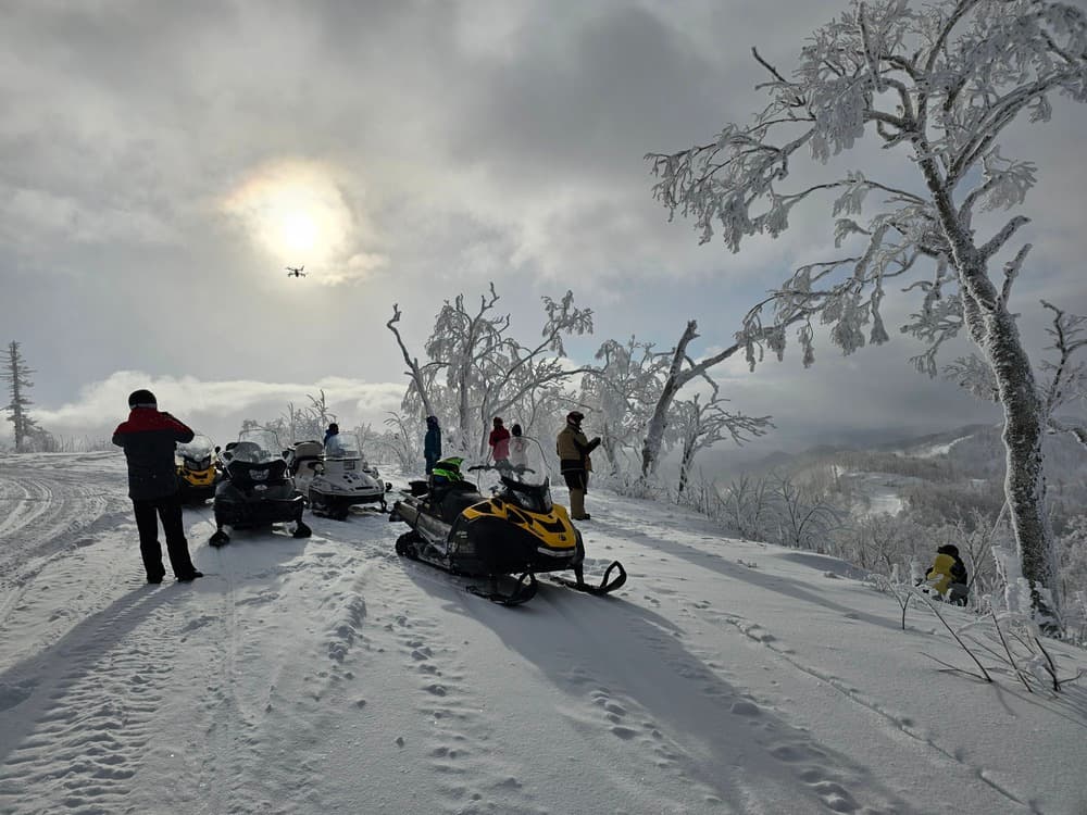 Маршрут экскурсии