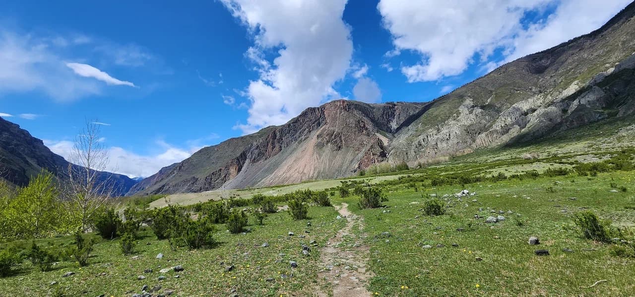 Автотур «Золотое кольцо» - фото 6