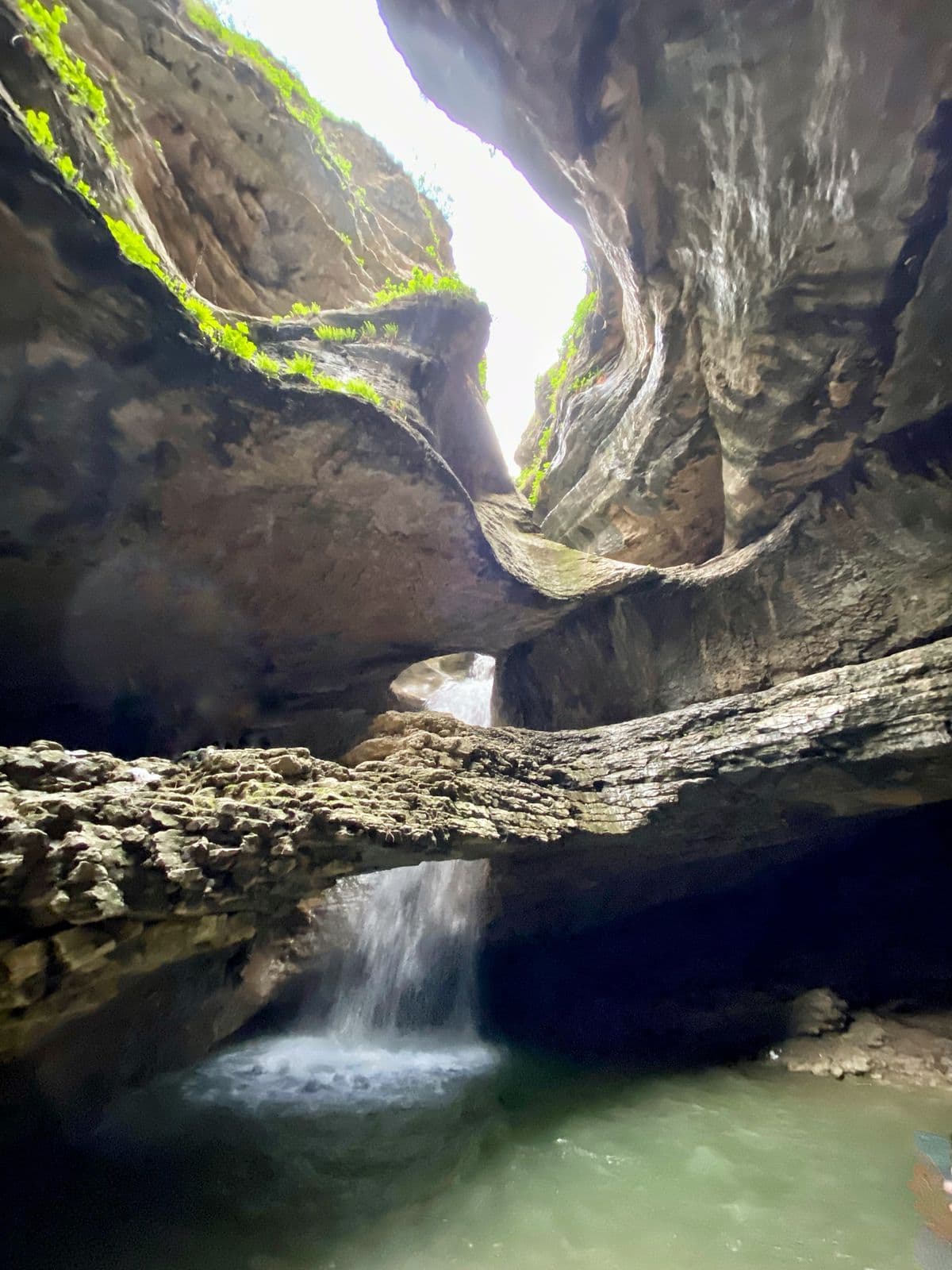 Дагестан на 4 дня - фото 10