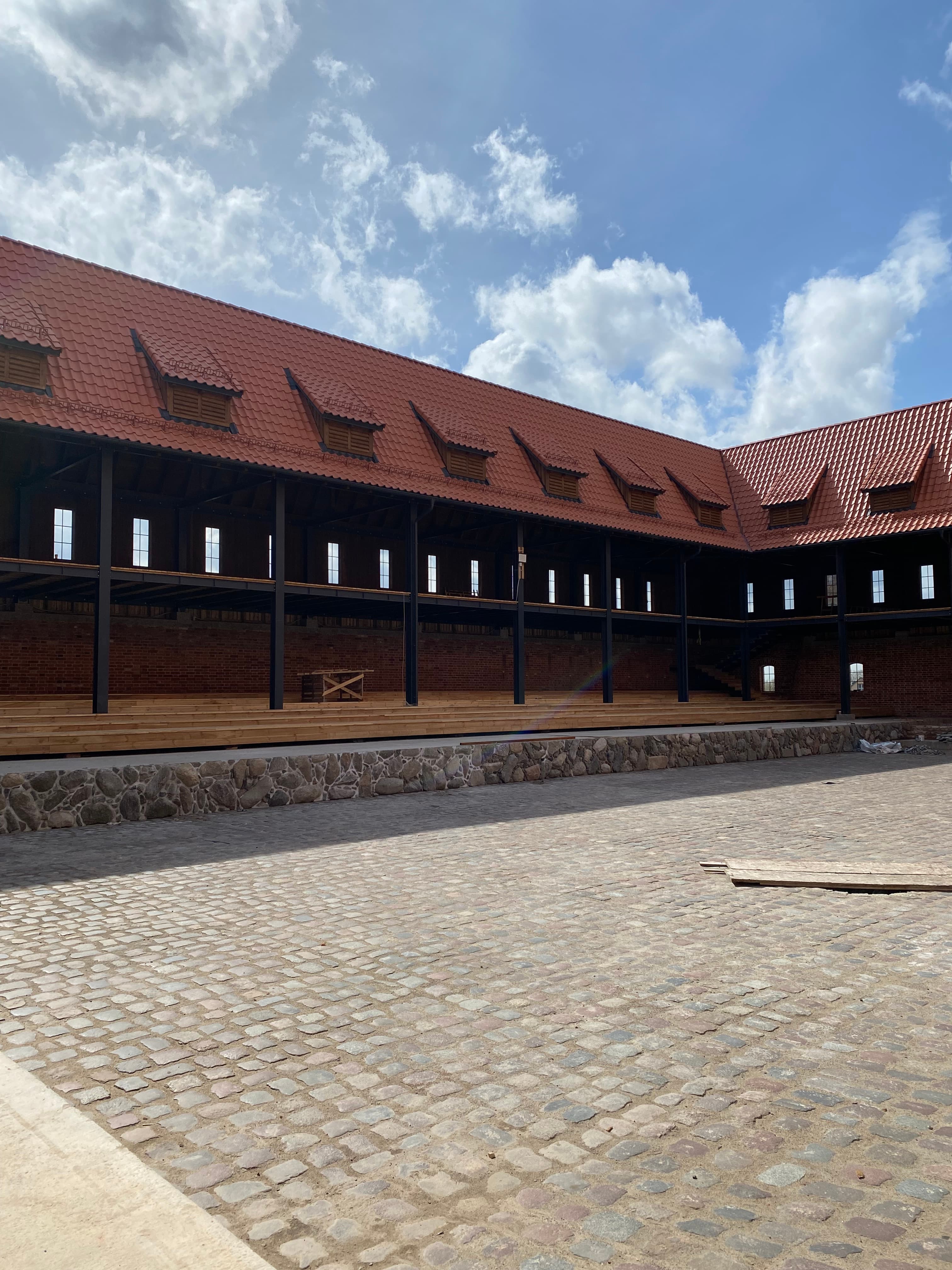 Гостеприимный Калининград 2026 - фото 7