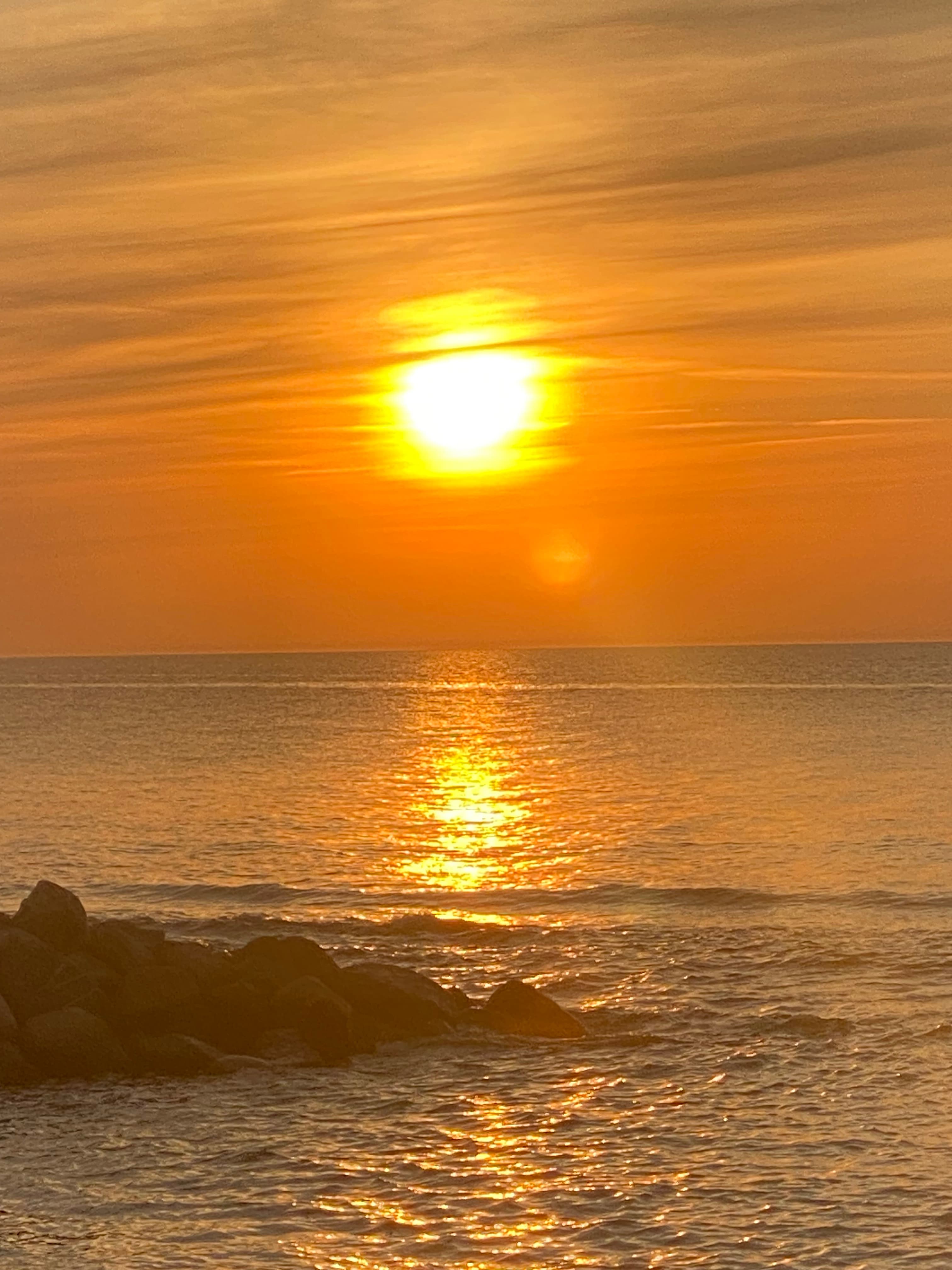 Красоты Балтики 2026 - фото 1