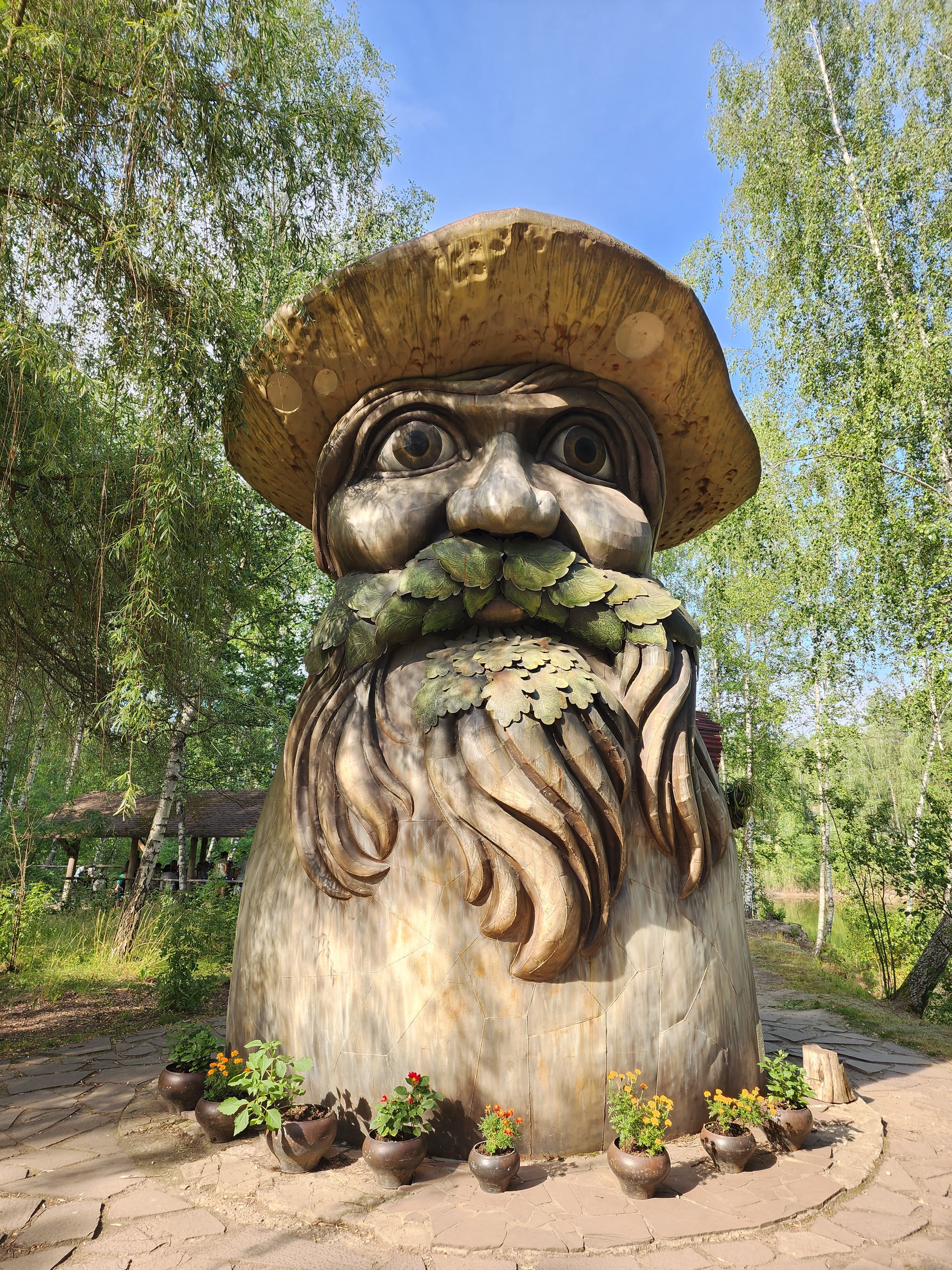 Гастрономическая экспедиция в Рязань. Обеды и ужины включены - фото 10