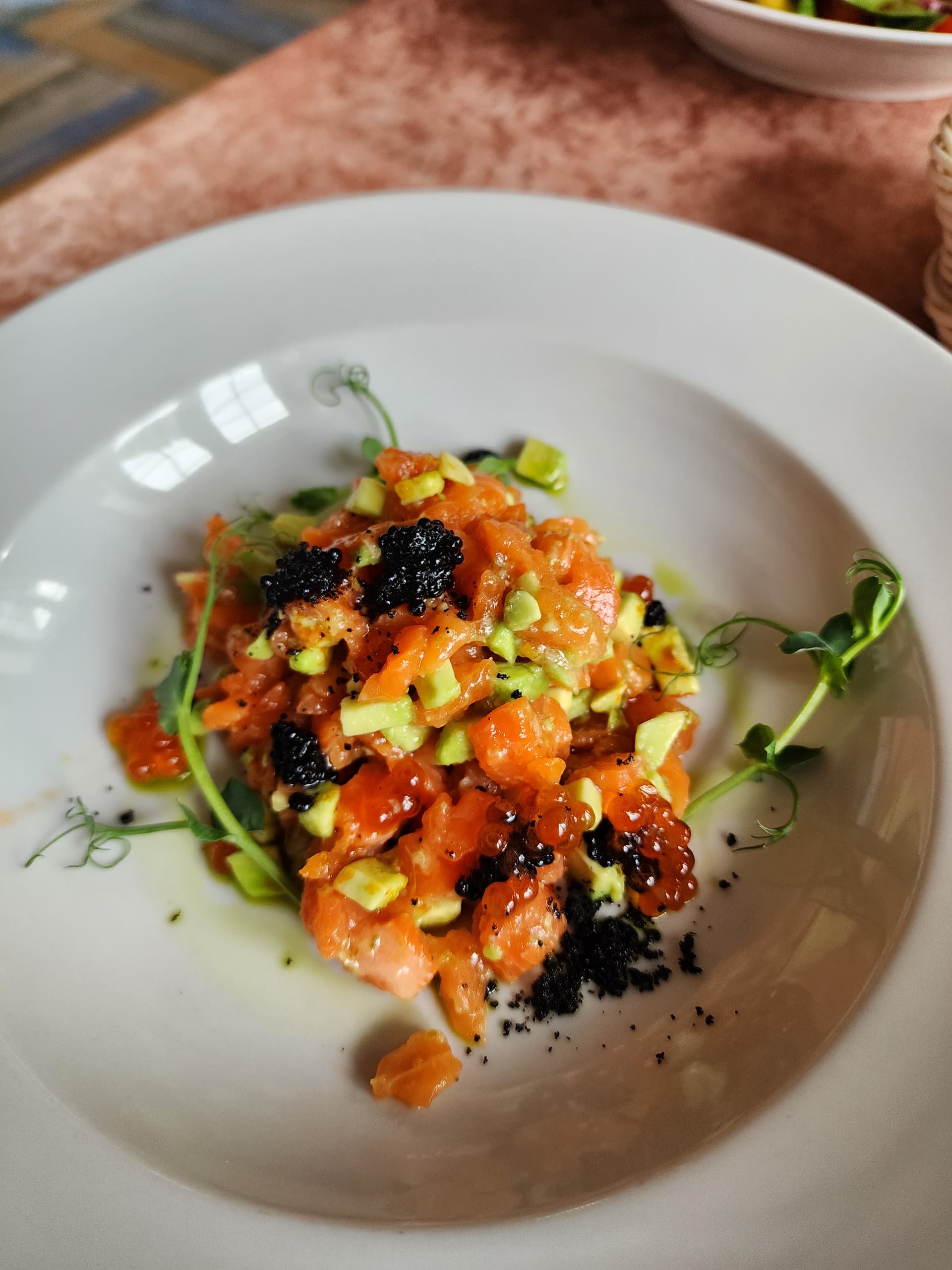 Гастрономическая экспедиция в Рязань. Обеды и ужины включены - фото 4