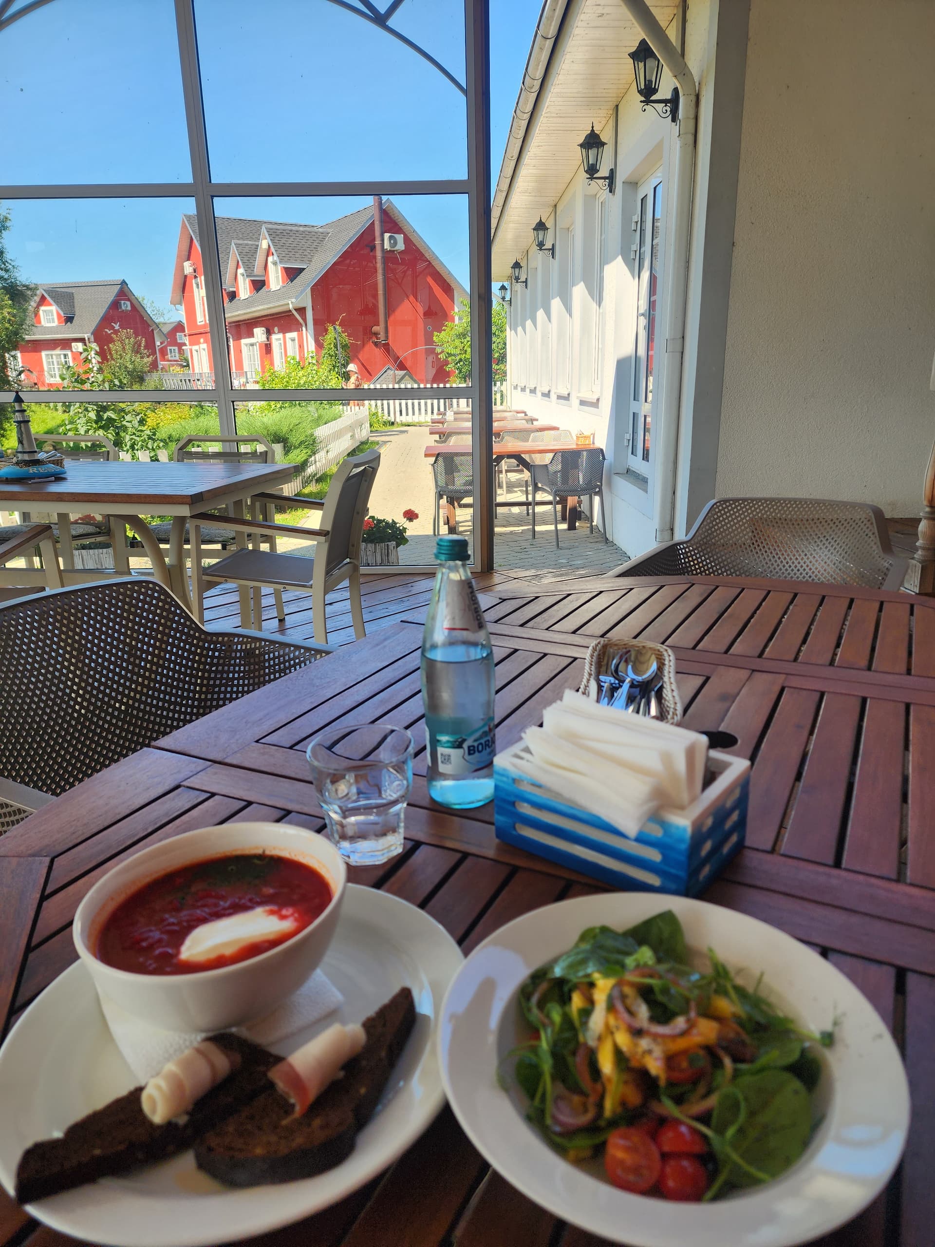 Гастрономическая экспедиция в Рязань. Обеды и ужины включены - фото 2