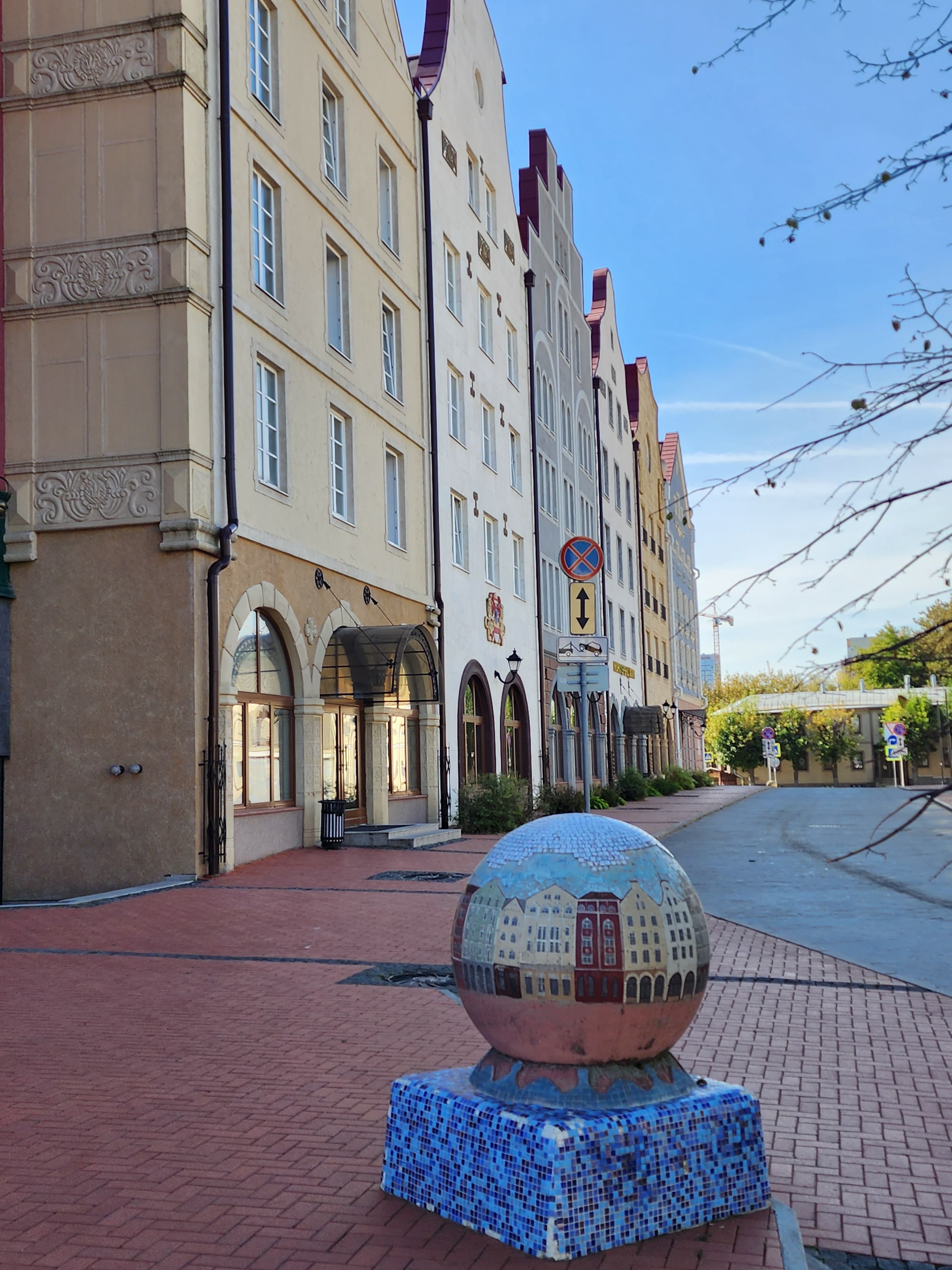 Гастрономическая экспедиция в Рязань. Обеды и ужины включены - фото 7