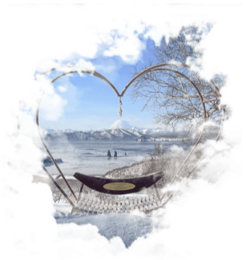 Мыс Маячный и скалы Три брата - фото 5