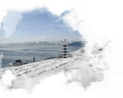 Маршрут экскурсии