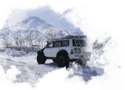 Маршрут экскурсии