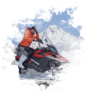 Маршрут экскурсии