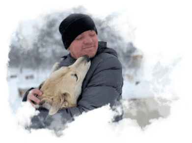 Маршрут экскурсии