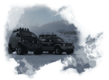 Гора Верблюд - фото 2