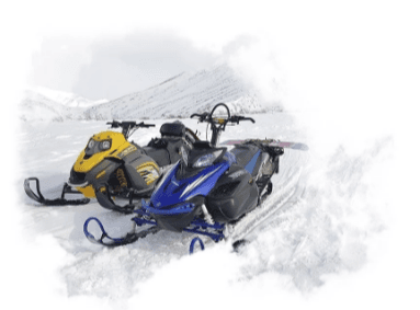 Гора Верблюд - фото 4