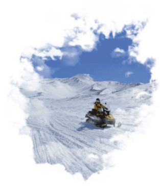 Гора Верблюд - фото 5